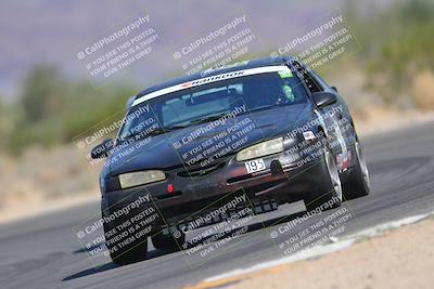 media/Oct-15-2023-Lucky Dog Racing Chuckwalla (Sun) [[f659570f60]]/2nd Stint Turn 5/
